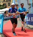 Maratona 2016 - Arrivi - Roberto Palese - 160